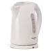Panasonic Electric Kettle, 2200 Watt,1.7 liter,White - NCGK1