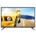 شاشة تلفزيون LED سمارت نيكاي 32 بوصة HD - موديل NE32SLED2
