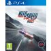 Need For Speed Rivals for PlayStation 4