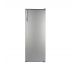 Siltal Defrost One Door Refrigerator, 290 Liters, 10 Feet, Silver - FB320