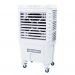MediaTech Air Cooler, 80 Liters, White - MT-AC602
