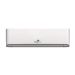 Free Air New Relax Split Air Conditioner, 2.25 HP, Cooling And Heating, White- FR-18HR