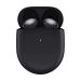 Xiaomi Redmi Buds 4 Bluetooth Earphone with Microphone - Black
