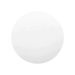 Xiaomi Mi Smart LED Ceiling Light, 45W, 81 Lamp Beads, White - MJXDD01SYL