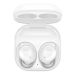 Samsung Galaxy Buds FE Bluetooth Earbuds - White