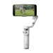 DJI Osmo Mobile 6 Stabilizer, Grey - M06001