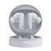 Nothing Buds Pro Wireless Earphones - Light Grey