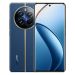 Realme 12 Pro, 256GB, 8GB RAM, 4G LTE, Dual SIM - Submarine Blue