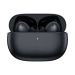 Xiaomi Redmi Buds 4 Pro with Microphone, Black - M2132E1