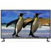 Nikai 43 Inch FHD LED TV - NE43LED1