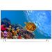 Nikai 55 Inch 4K UHD Smart LED TV - NE55SUHD-M1