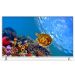 شاشة تلفزيون نيكاي 65 بوصة LED بتقنية UHD ودقة 4K سمارت-  NE65SUHD-M1
