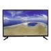 شاشة تلفزيون نيكاي 32 بوصة HD ال اي دي - NE32LED