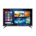 Nikai 32 Inch HD Smart LED TV - NE32SLED