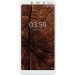 Nokia 3.1 Plus Dual Sim, 32GB, 4G LTE - White