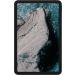 Nokia T20 Tablet, 10.4 Inch, 64GB, 4GB RAM, 4G LTE - Ocean Blue