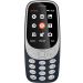نوكيا 3310 2017، 16 ميجا، شبكة الجيل الثاني - ازرق