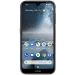 Nokia 4.2 Dual Sim, 32GB, 4G LTE - Black