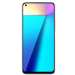 Infinix Note 7 Dual Sim, 128GB, 4G LTE - Bolivia Blue