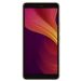 Infinix Note 5 Stylus X605 Dual Sim, 64GB, 4G LTE - Gold