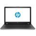 HP Notebook 15-bs112ne Laptop, Intel Core i7-8550U, 15.6 Inch, 1TB, 8GB RAM, AMD Radeon 530 4GB, Dos - Silver