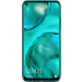 Huawei Nova 7i Dual Sim, 128GB, 4G LTE - Crush Green