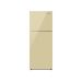 Fresh No-Frost Refrigerator, 471 Liters, Beige - FNT-MR580YGBG