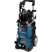 Bosch Professional High Pressure Washer, 2600 Watt -  GHP 5-75 X