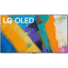 شاشة تلفزيون ال جي سمارت 65 بوصة OLED بتقنية UHD ودقة 4K مع رسيفر داخلي- OLED65GXPVA