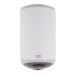 Olympic Electric Hero Turbo Digital Water Heater, 80 Litres - White