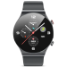 On Watch Smart Watch, 46mm, Black - MA01-BRB