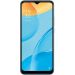 Oppo A15 Dual Sim, 32GB, 2GB RAM, 4G LTE - Mystery Blue