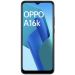 Oppo A16K Dual Sim, 32GB, 3GB RAM, 4G LTE - Midnight Black