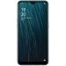 اوبو A5s بشريحتين اتصال، 32 جيجا، 3 جيجا رام، شبكة الجيل الرابع LTE- ازرق