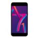 OPPO A71K Dual Sim, 16GB, 4G LTE - Black