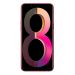Oppo A83 2018 Dual Sim 64GB, 4G LTE - Red