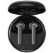 Oppo Enco Wireless Earphones with Microphone, Black - W31