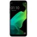 OPPO F5 Youth Dual Sim, 32 GB, 4G LTE- Black