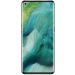 Oppo Find X2 Pro Dual Sim, 512GB, 5G LTE - Black