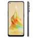 Oppo Reno 8T, 256GB, 8GB RAM, Dual SIM, 4G, Midnight Black