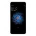 Oppo A37 Dual Sim, 16GB, 4G LTE- Black