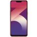 Oppo A3s Dual Sim, 32GB, 4G LTE - Red