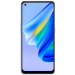 Oppo A95 Dual Sim, 128GB, 8GB RAM, 4G LTE - Rainbow Silver
