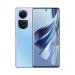 Oppo Reno 10, 256GB, 8GB RAM, Dual SIM, 5G - Blue without warranty