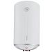 Atlantic O'Pro Electric Water Heater- 50 Litre 