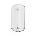 Atlantic Electric Water Heater 40 Litre OPRO 40 L