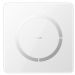 Honor Scale 2 - White