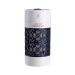 Sapu Lucky Cup Air Humidifier, 250ml - White and Blue
