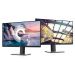 شاشة ديل 24 بوصة LED بدقة Full HD - موديل P2419H