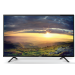 شاشة تلفزيون باناسونيك 40 بوصة LED بدقة HD- موديل TH-40F312M